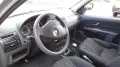 Fiat FIAT - Strada 1300 MJT 95CV FIORINO TREKKING PIC