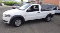 Fiat FIAT - Strada 1300 MJT 95CV FIORINO TREKKING PIC