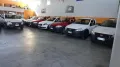 Fiat FIAT - Strada 1300 MJT 95CV FIORINO TREKKING PIC