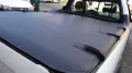 Fiat FIAT - Strada 1300 MJT 95CV FIORINO TREKKING PIC