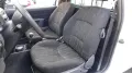 Fiat FIAT - Strada 1300 MJT 95CV FIORINO TREKKING PIC