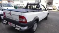 Fiat FIAT - Strada 1300 MJT 95CV FIORINO TREKKING PIC