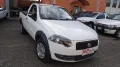Fiat FIAT - Strada 1300 MJT 95CV FIORINO TREKKING PIC