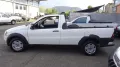 Fiat FIAT - Strada 1300 MJT 95CV FIORINO TREKKING PIC