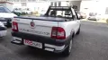 Fiat FIAT - Strada 1300 MJT 95CV FIORINO TREKKING PIC