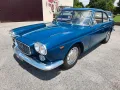 Lancia Flavia Coupè 1800 del 1966 ( modello ad i