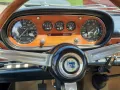 Lancia Flavia Coupè 1800 del 1966 ( modello ad i