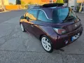 Opel Adam OPEN AIR Automatik / Infinity Soundsystem