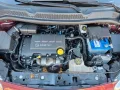 Opel Adam OPEN AIR Automatik / Infinity Soundsystem