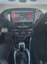 Opel Adam OPEN AIR Automatik / Infinity Soundsystem