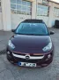 Opel Adam OPEN AIR Automatik / Infinity Soundsystem