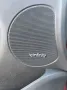 Opel Adam OPEN AIR Automatik / Infinity Soundsystem
