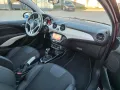 Opel Adam OPEN AIR Automatik / Infinity Soundsystem