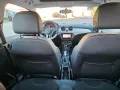 Opel Adam OPEN AIR Automatik / Infinity Soundsystem