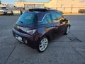 Opel Adam OPEN AIR Automatik / Infinity Soundsystem