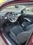 Opel Adam OPEN AIR Automatik / Infinity Soundsystem