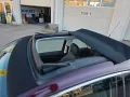 Opel Adam OPEN AIR Automatik / Infinity Soundsystem