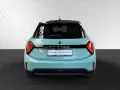 MINI Cooper C 5-Türer Paket M-Pano-Head-Up-Parkass.