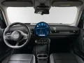 MINI Cooper C 5-Türer Paket M-Pano-Head-Up-Parkass.