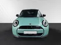 MINI Cooper C 5-Türer Paket M-Pano-Head-Up-Parkass.