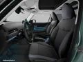 MINI Cooper C 5-Türer Paket M-Pano-Head-Up-Parkass.