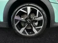 MINI Cooper C 5-Türer Paket M-Pano-Head-Up-Parkass.