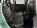 MINI Cooper C 5-Türer Paket M-Pano-Head-Up-Parkass.