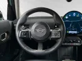 MINI Cooper C 5-Türer Paket M-Pano-Head-Up-Parkass.
