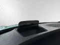 MINI Cooper C 5-Türer Paket M-Pano-Head-Up-Parkass.