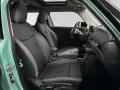 MINI Cooper C 5-Türer Paket M-Pano-Head-Up-Parkass.