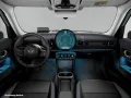 MINI Cooper C 5-Türer Paket M-Pano-Head-Up-Parkass.