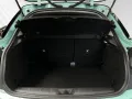MINI Cooper C 5-Türer Paket M-Pano-Head-Up-Parkass.