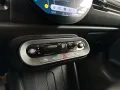 MINI Cooper C 5-Türer Paket M-Pano-Head-Up-Parkass.