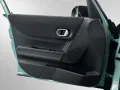 MINI Cooper C 5-Türer Paket M-Pano-Head-Up-Parkass.