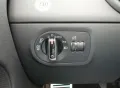 Audi TT Cabrio 1.8 TFSI S-Line Competition.Leder.Navi