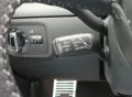 Audi TT Cabrio 1.8 TFSI S-Line Competition.Leder.Navi