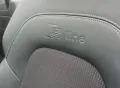 Audi TT Cabrio 1.8 TFSI S-Line Competition.Leder.Navi