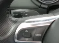 Audi TT Cabrio 1.8 TFSI S-Line Competition.Leder.Navi