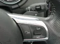 Audi TT Cabrio 1.8 TFSI S-Line Competition.Leder.Navi