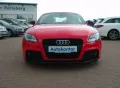 Audi TT Cabrio 1.8 TFSI S-Line Competition.Leder.Navi
