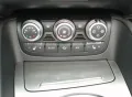 Audi TT Cabrio 1.8 TFSI S-Line Competition.Leder.Navi