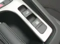 Audi TT Cabrio 1.8 TFSI S-Line Competition.Leder.Navi