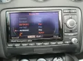 Audi TT Cabrio 1.8 TFSI S-Line Competition.Leder.Navi