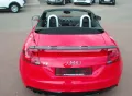 Audi TT Cabrio 1.8 TFSI S-Line Competition.Leder.Navi