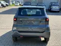 Aixam Minauto Mopedauto L6e Automatik