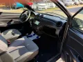 Aixam Minauto Mopedauto L6e Automatik