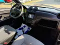 Aixam Minauto Mopedauto L6e Automatik