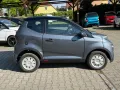 Aixam Minauto Mopedauto L6e Automatik