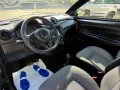 Aixam Minauto Mopedauto L6e Automatik