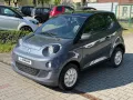 Aixam Minauto Mopedauto L6e Automatik